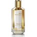 Mancera FEMINITY EDP 120 ml