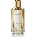 Mancera FEMINITY EDP 120 ml
