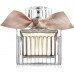Chloe Chloé EDP 20 ml