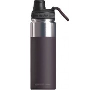 Asobu TMF6 (Alpine Flask)