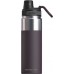 Asobu TMF6 (Alpine Flask)