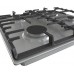 Gorenje G642ABX