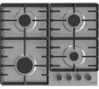 Gorenje G642ABX