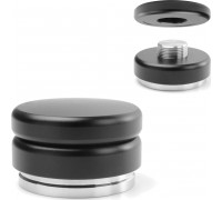 Hendi Tamper ubijak do kawy z regulacją wysokości śr. 58mm