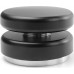 Hendi Tamper ubijak do kawy z regulacją wysokości śr. 58mm