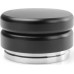 Hendi Tamper ubijak do kawy z regulacją wysokości śr. 58mm