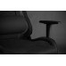SENSE7 Spellcaster Fabric Black-Gray