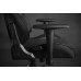 SENSE7 Spellcaster Fabric Black-Gray