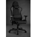 SENSE7 Spellcaster Fabric Black-Gray