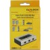 Switch Delock 87673