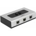 Switch Delock 87673