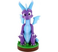 Cable Guys stand na gamepada lub smartfon Spyro Ice