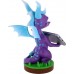 Cable Guys stand na gamepada lub smartfon Spyro Ice
