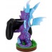 Cable Guys stand na gamepada lub smartfon Spyro Ice