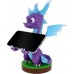 Cable Guys stand na gamepada lub smartfon Spyro Ice