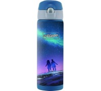 Maestro  MUG 400ml MAESTRO MR-1634-C