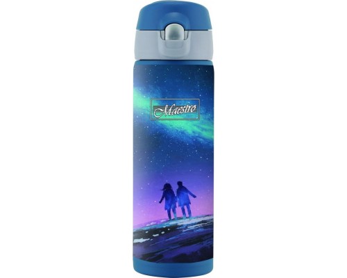 Maestro  MUG 400ml MAESTRO MR-1634-C