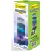 Maestro  MUG 400ml MAESTRO MR-1634-C