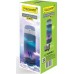 Maestro  MUG 400ml MAESTRO MR-1634-C