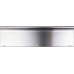 Powerton UltraSlim Wireless White CZ + SK (WPKBUS-S CZSK)