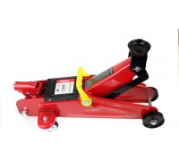 AMiO Lift hydraulic type frog 2000kg