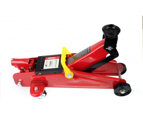 AMiO Lift hydraulic type frog 2000kg