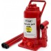 AMiO Lift hydraulic post 20t