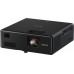 Epson EF-11