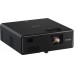 Epson EF-11