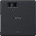 Epson EF-11