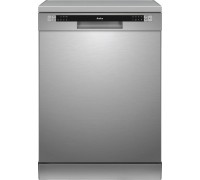 Amica DFM61E6qISMG