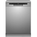 Amica DFM61E6qISMG