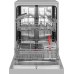 Amica DFM61E6qISMG