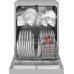 Amica DFM61E6qISMG