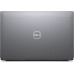 Laptop Dell Latitude 5420 (S005L542014PL)
