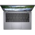 Laptop Dell Latitude 5420 (S005L542014PL)