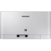 Samsung Xpress C430W (SL-C430W/SEE)