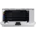 Samsung Xpress C430W (SL-C430W/SEE)