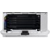 Samsung Xpress C430W (SL-C430W/SEE)