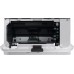 Samsung Xpress C430W (SL-C430W/SEE)