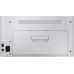 Samsung Xpress C430W (SL-C430W/SEE)