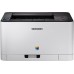 Samsung Xpress C430W (SL-C430W/SEE)