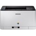 Samsung Xpress C430W (SL-C430W/SEE)