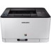 Samsung Xpress C430W (SL-C430W/SEE)