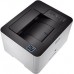 Samsung Xpress C430W (SL-C430W/SEE)