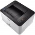 Samsung Xpress C430W (SL-C430W/SEE)