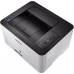Samsung Xpress C430W (SL-C430W/SEE)