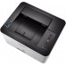 Samsung Xpress C430W (SL-C430W/SEE)