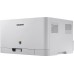 Samsung Xpress C430W (SL-C430W/SEE)