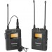 Saramonic UwMic9 Kit 1 (SR1574)